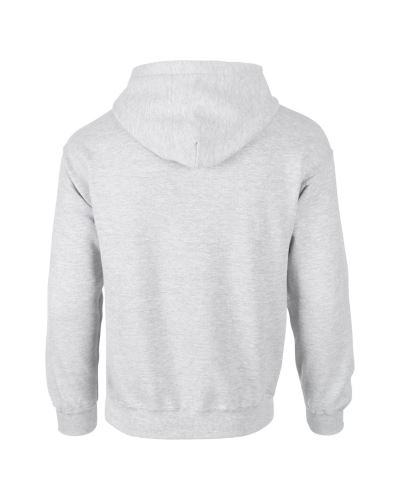 DRYBLEND® ADULT Kapucnis felső SWEATSHIRT